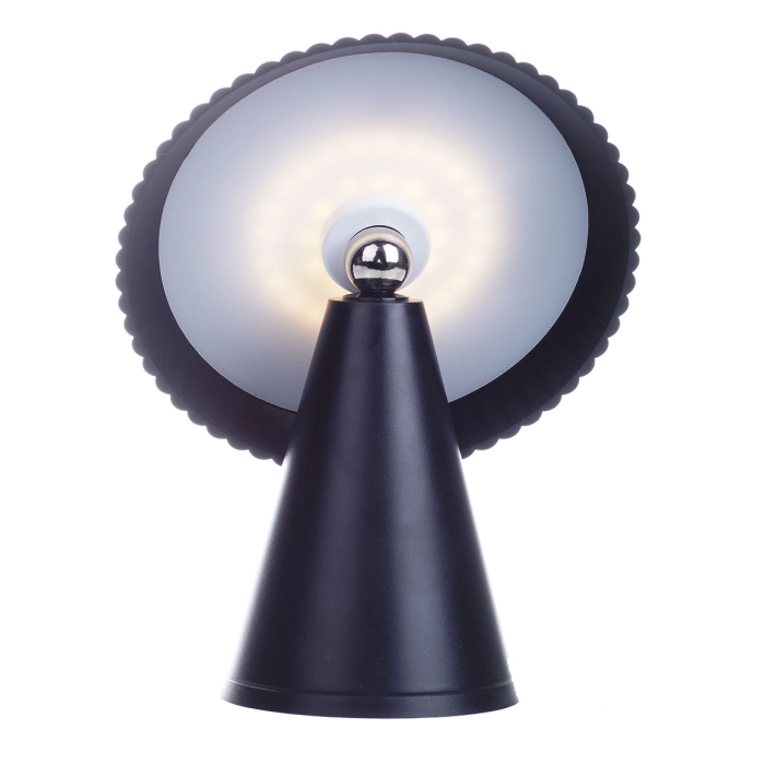 RUM-LUX | SL-2 LED BIAŁA | sl-2_led_biala_[f007].jpg
